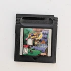Pocket Bomberman Nintendo Game Boy Color Cartridge Only