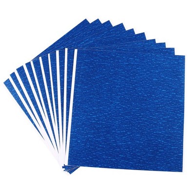 Printer Components Heated Bed Parts High Temperature Resistant Tape Premium