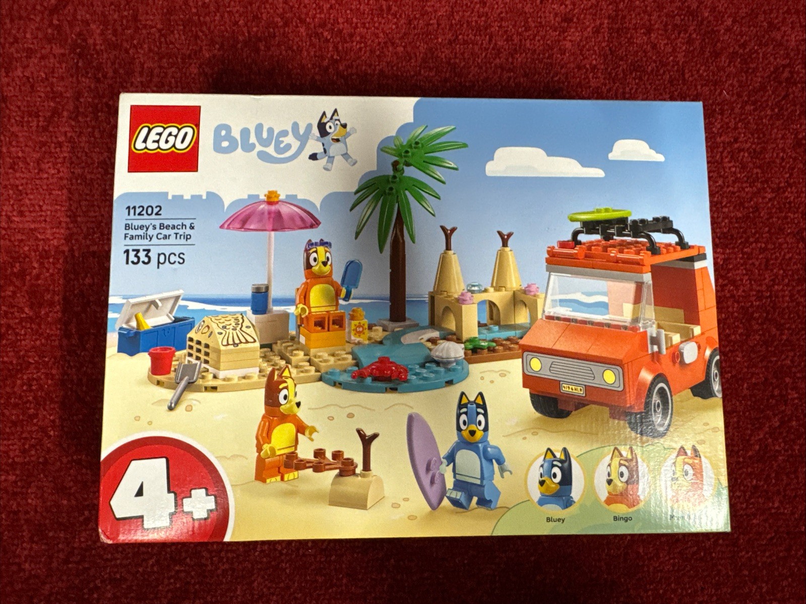 eBay