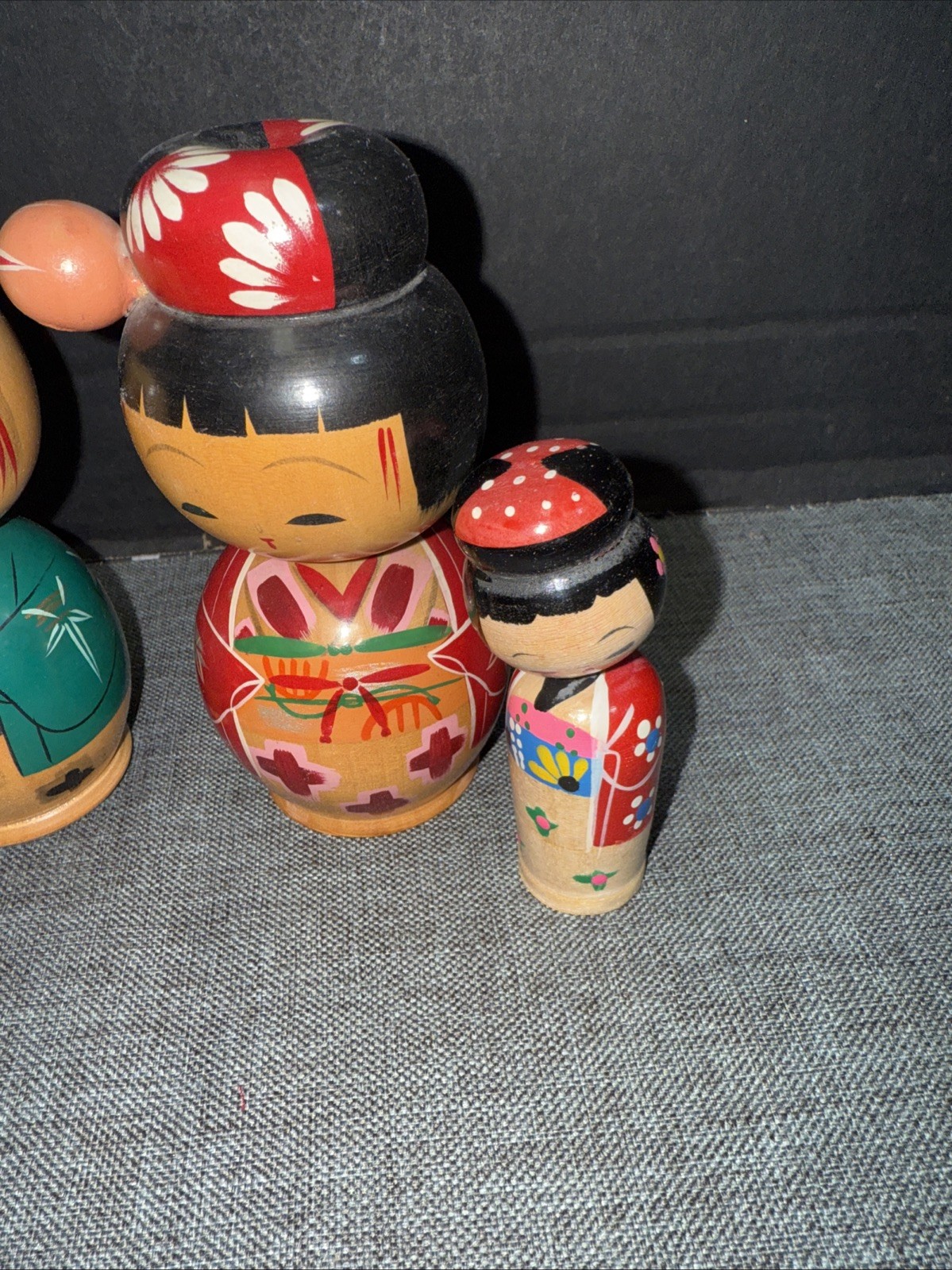 Bild 2 von 3