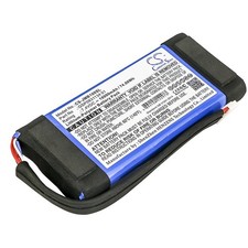 Replacement Battery For JBL BOOMBOX BATTERY 7.40V