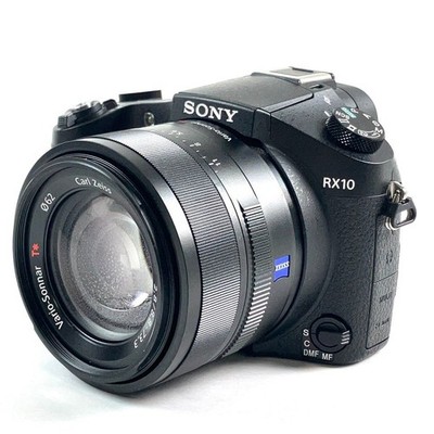 SONY RX10 カメラ s-l400.jpg