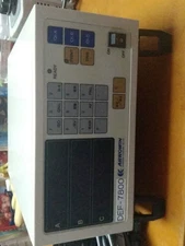 ✅🔥1PCS Used ARROWIN DEF-7800 Shutter Flash Tester by Fedex or DHL