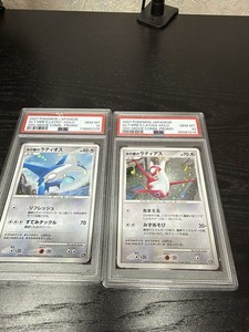 Pokemon 10th | eBay
