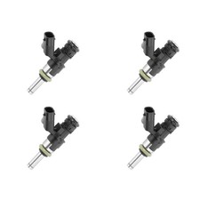 Injecteur Mercedes 280