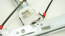 Lève vitre Ford FIESTA