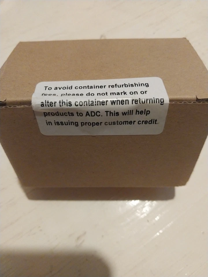 **NEW** Automation Direct SLB4848-C2 Temperature/Process Controller - Image 2 of 3