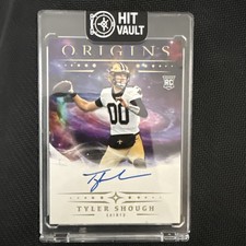 2025 Panini Origins Football Checklist Guide in-content 33