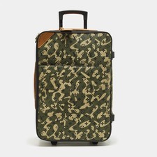 Louis Vuitton Pegase 60 Monogramouflage Canva...