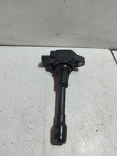 Bobine Infiniti QX70