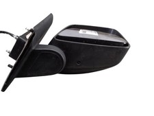 Retroviseur droit (ou coque) Nissan NV200