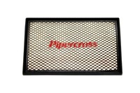 Pipercross Sportluftfilter FüR BMW X3 E83 2.5I 192 PS 01/04-08/06