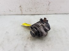 Alternateur Peugeot 108