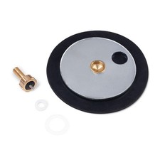 SR350D Oxygen Regulator Repair Kit compatible with Victor Rebuild Parts Kit...