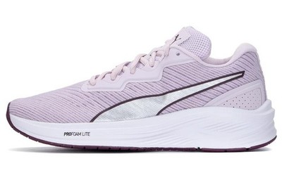 PUMA Aviator ProFoam Sky Lavender Fog 376615-06