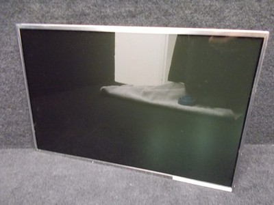Samsung LTN154AT07-T01, 15.4'', a-Si TFT-LCD, LCM Panel, 1280×800, 60Hz.#K-384-24