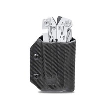 Kydex Multitool Sheath for the Gerber Suspension NXT - Made in USA - Multi To...