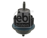Motorlager Febi Bilstein 18745 FüR Peugeot CitroËN 306 Berlingo 206 B9 Partner 1