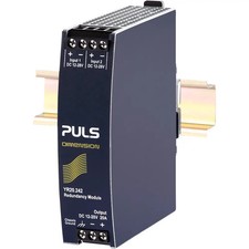 PULS YR20.242 Redundanzmodul 26 A Anzahl Ausg&auml;nge: 1 x