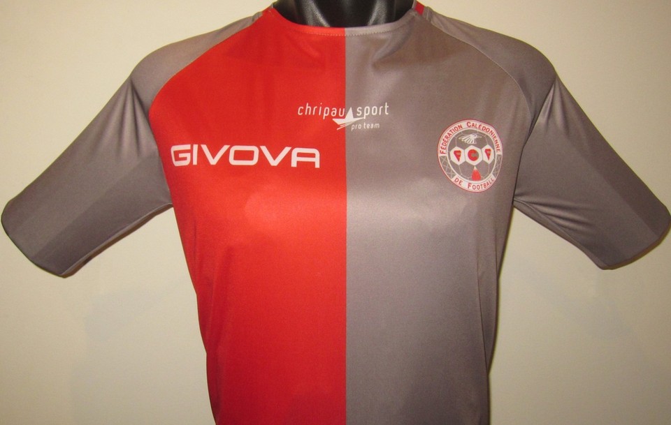 Grèce | Achetez votre maillot de football de la Grèce en ligne sur Unisport