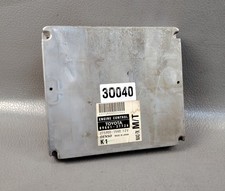 HINO DUTRO TRUCK N04C-TK M/T K1 ENGINE CONTRO...
