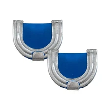 Phelps Replacement EZ Bugler Amp Reeds (2PK)