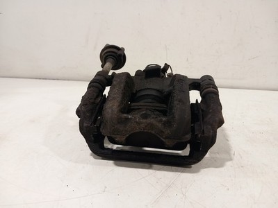 Opel Astra Bremssattel hinten rechts 2007-2014 13300886 13300864 A17DTR