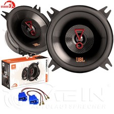 JBL LAUTSPRECHER für MITSUBISHI CARISMA DA2A 1999-2005 Armaturenbrett 150W #CDRG