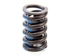 Elgin Valve Spring - Single Spring - 1.160 in Coil Bind - 1.250 in OD - Each