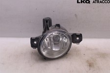 ORIGINAL Nebelscheinwerfer vorne links BMW X5 (E70)  2009
