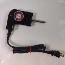 Chefman Rival JH-001A Temperature Heat Control Electric Probe E316066 15A