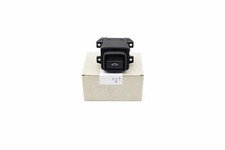 Genuine Oem Convertible Top Switch For Bmw 328i 335i 335is 61319185675