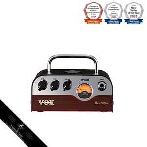 Vox Mv50 Boutique | eBay