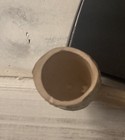 Antique Coronation King Edward VII Clay Pipe 5” Long Superb Condition! — photo 7
