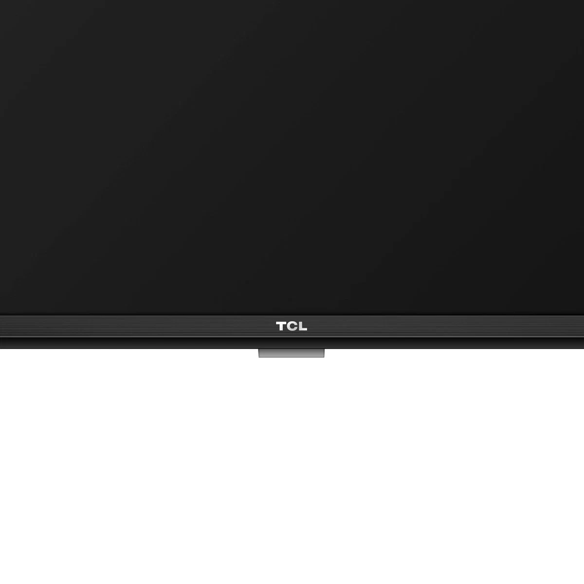 TCL S3 (40S350G) 40'' 1080p FHD HDR LED Smart TV