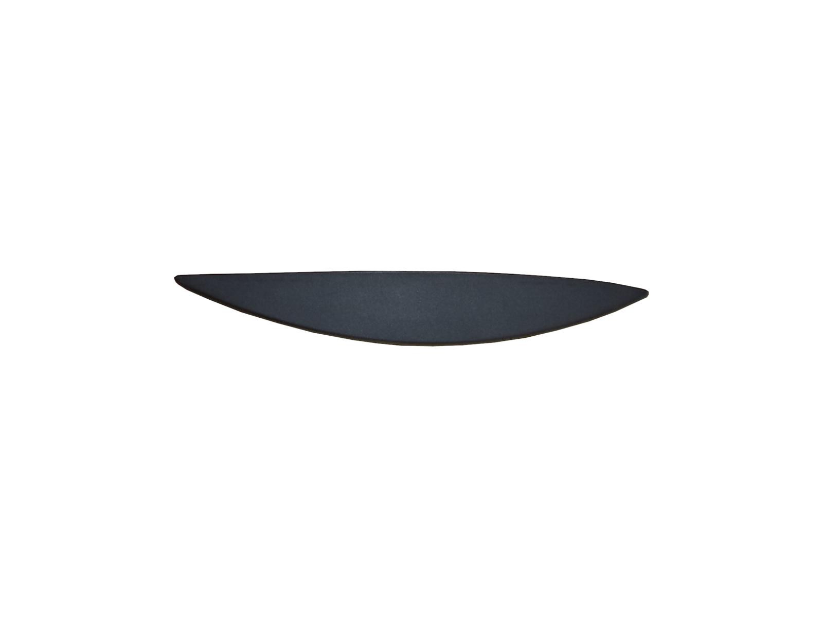 Fascia Protettiva Porta Destra Peugeot 2008 2016-2019 | Aftermarket Top