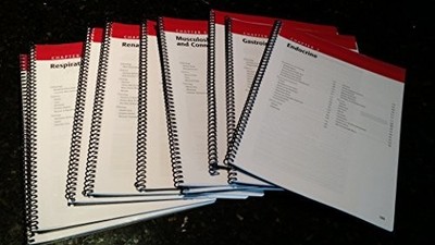 First Aid for the Basic Sciences: Organ Syst..., Tao Le