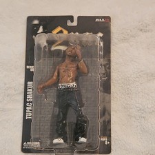 Tupac Figure for sale | eBay