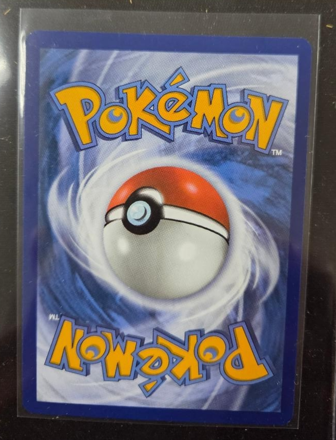 Pikachu Winner Promo 2025 World Championships SVP EN 225 Pokemon