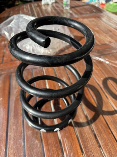 2 Stück Ford Kuga ST  Federbeine Original