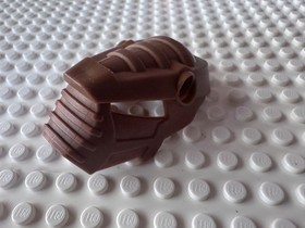 LEGO Bionicle Head, Toa Hordika Onewa 50929