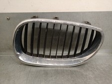 51137027061 LINKER STOßSTANGENGITTER / 51137027061 / 5342660 FÜR BMW 5 E60 520