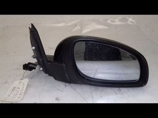 Retroviseur droit (ou coque) Opel SIGNUM