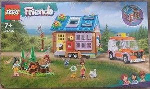 Lego 41735 | eBay