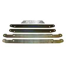 High Lifter 2" Suspension Lift Kit for Kawasaki Mule Pro FXT /DXT/DX ATV 2015-26