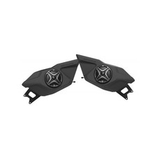 SSV Works RZ5-DF65ARC 200-RZ5-DF65ARC SSV Works A6 6.5" 120W Peak Power