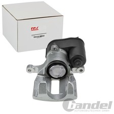 NTY BREMSSATTEL HINTERACHSE LINKS PASSEND FÜR VOLVO S60 S80 V60 V70 XC60 XC70 |