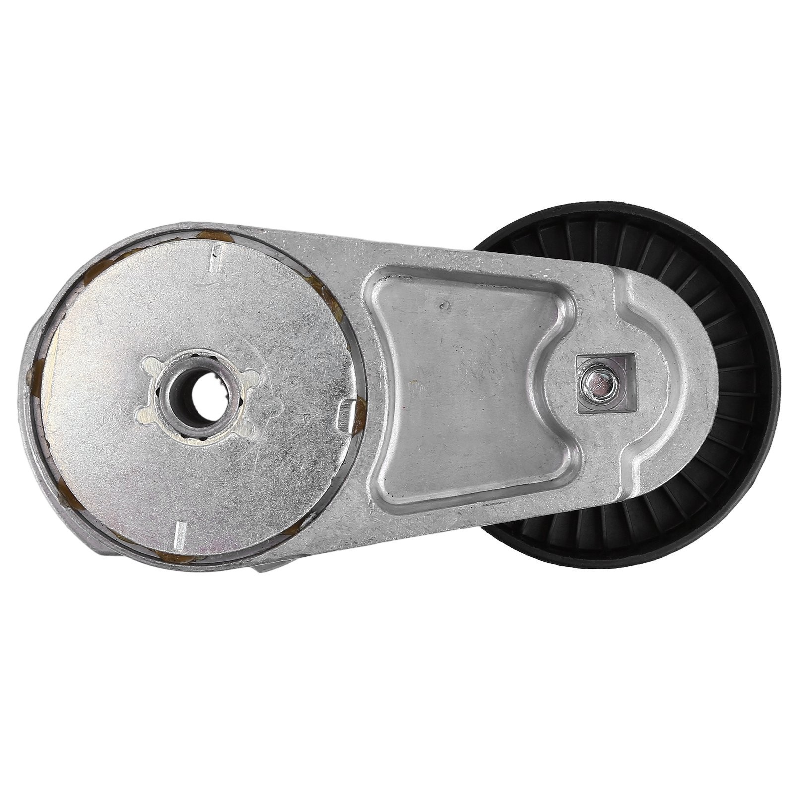 Maserati Quattroporte 2014-2016 Belt tensioner pulleys Set
