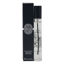 Eau Rihla Eau de Parfum Diptyque parfum - een geur voor dames en