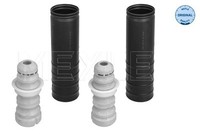 Meyle 614 740 0002 Staubschutzsatz Hinterachse StoßDäMpfer FüR Opel,Vauxhall